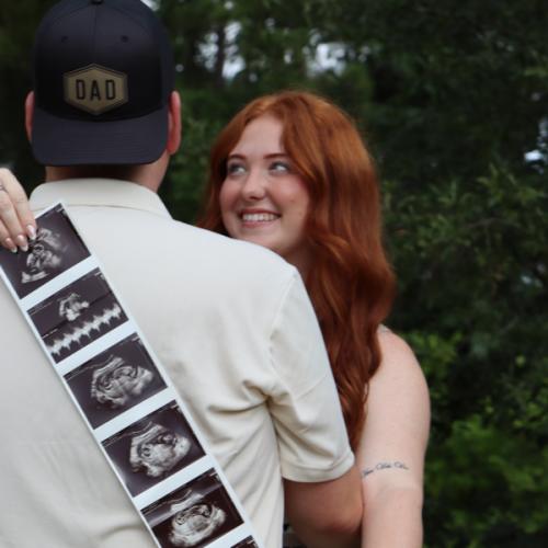 Babylist Parental Leave Fund