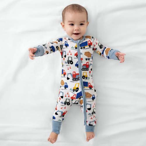 Zippy Bundle – Little Sleepies