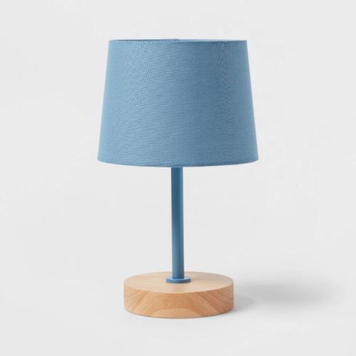 Kids' Table Lamp - Pillowfort™