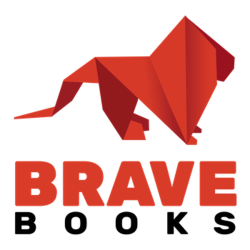 Children's Books You Can Trust – Brave Books