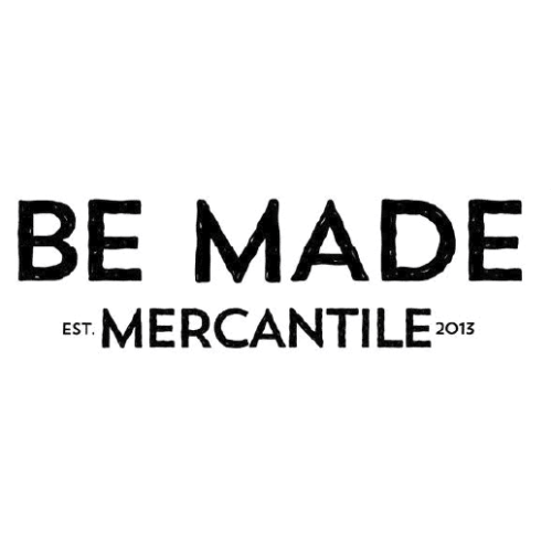 Stoneware Swan Bookend - Be Made