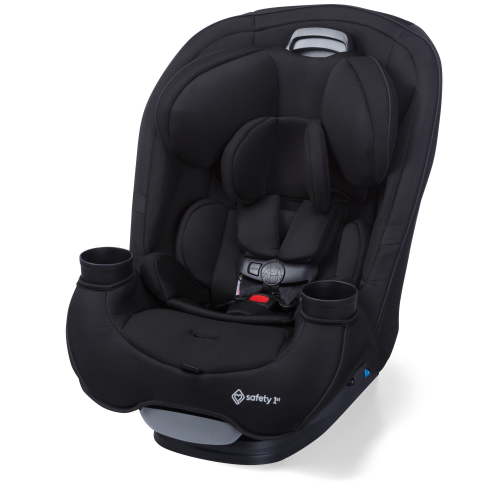 Safety 1st Grow and Go All-in-One Convertible Car Seat