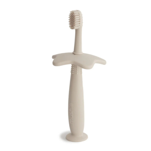 Star Training Toothbrush