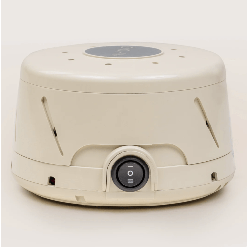 Dohm Classic