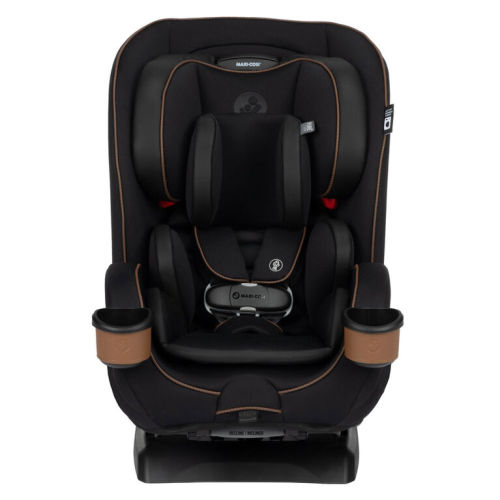 Maxi-Cosi Kani All in One Carseat
