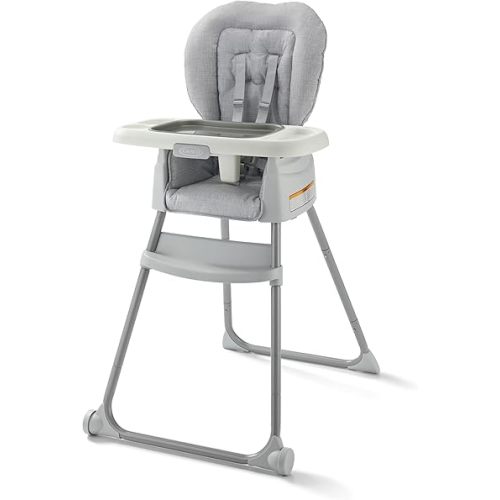 Highchair