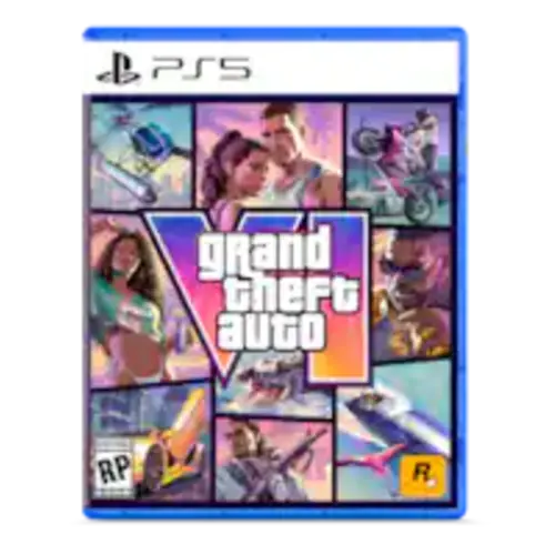 GTA 6