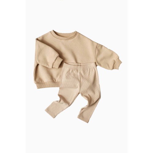 Dune - Kylo Play Set