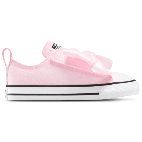 Converse Chuck Taylor All Star One Strap