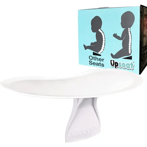 Tray for Upseat Baby Floor and Booster Seat