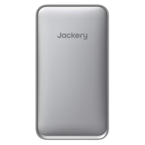 Jackery FridgeGuard Smart Fridge Backup Power Station | Costco