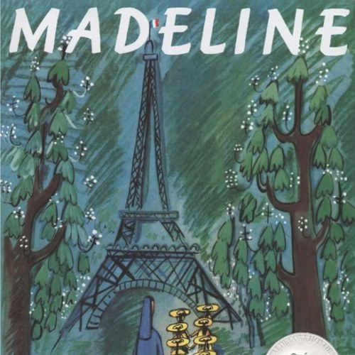 Madeline