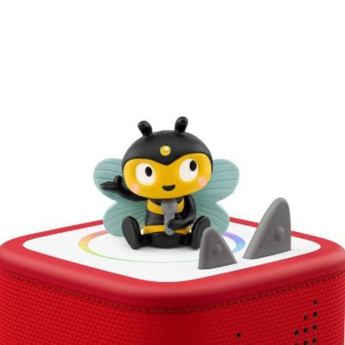 tonies Bugs Tonie Figurine