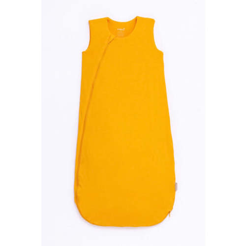 Clementine - CloudBlend™ Sleep Sack TOG 1 – WildBird