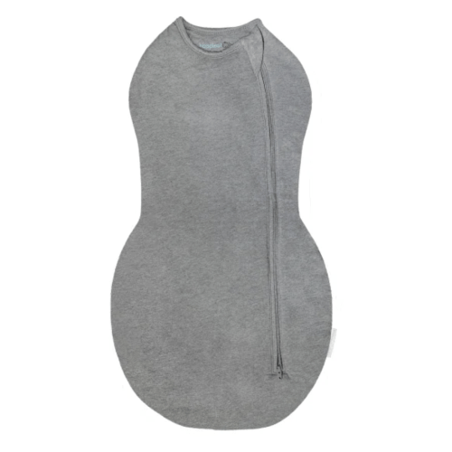 Sleepea® Comforter Swaddle