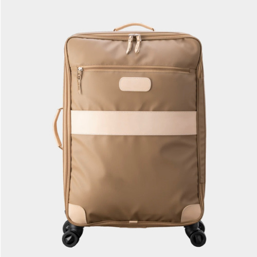 360 Large Wheels + Garment Sleeve