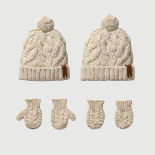 Organic cotton quality baby clothes and shoes – Honey and Hive
