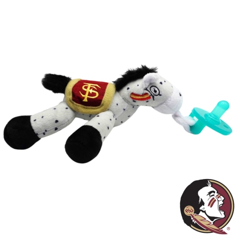 Florida State University - Renegade – Gamezies
