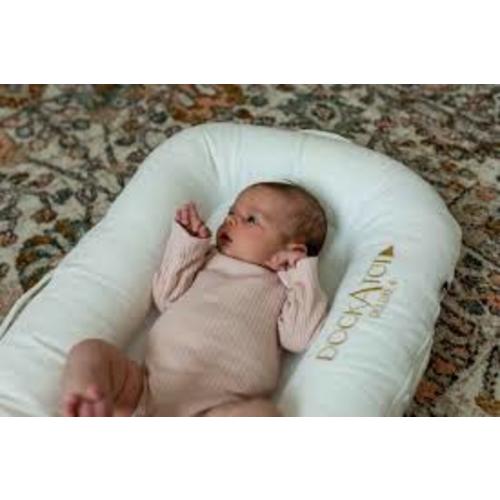 baby lounger - Google Search