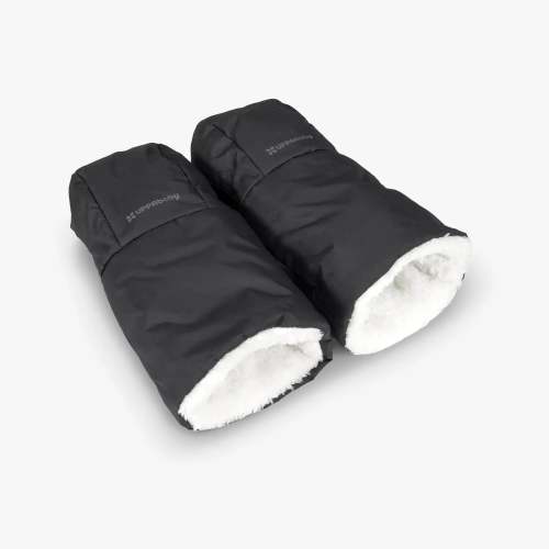 COZYHANDMUFFS - Jake/black