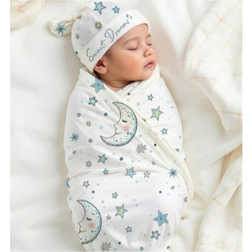 Women's & Men's Clothing, Shop Online Fashion | SHEIN