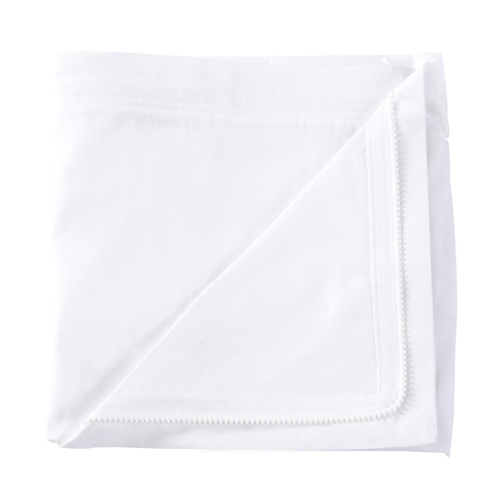 Animal Pal Zip on sheets