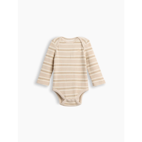 Baby New Arrival Clothes | Gap