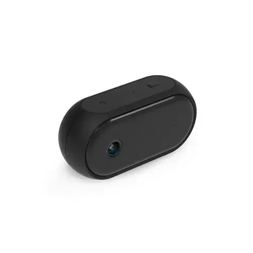 Tiny Traveler Add-On Camera - Additional Camera for Baby & Child Car Monitoring