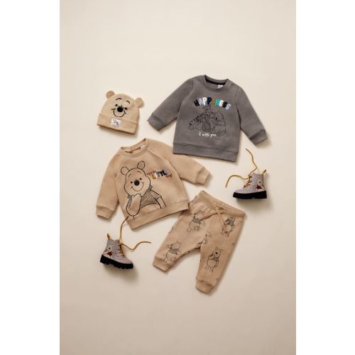 2-piece Set