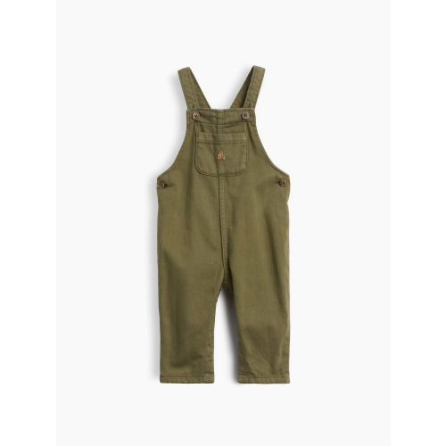 Baby New Arrival Clothes | Gap
