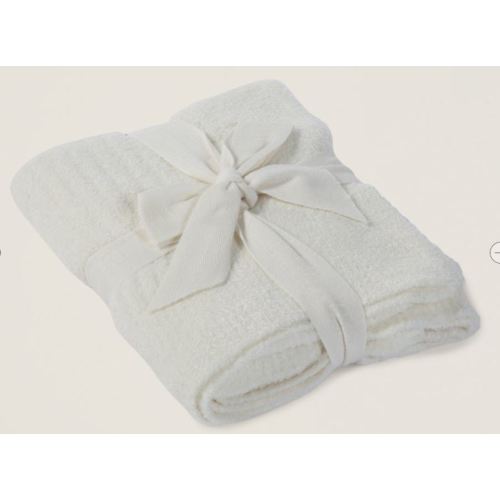 CozyChic Lite® Ribbed Baby Blanket