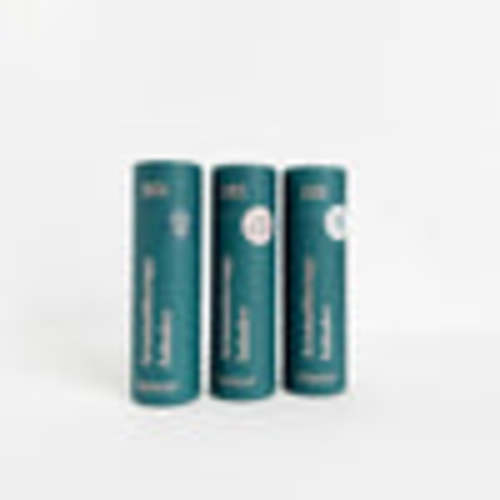 Mother Mother Aromatherapy Inhaler - Reusable & Eco-Friendly - Labor