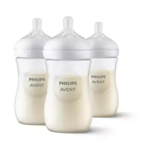 "phillis avent"