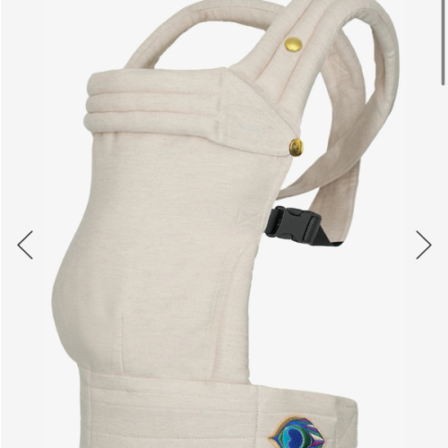 Spirit | Zeitgeist Baby Carrier | SHOP ARTIPOPPE