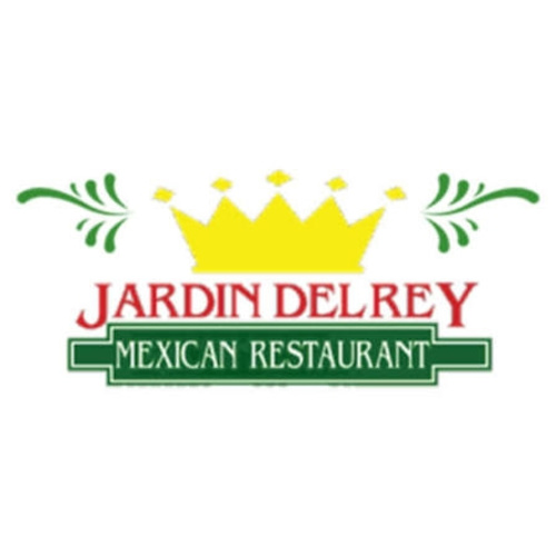 Jardin Del Rey | Gift Card