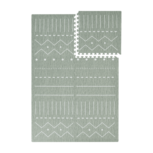 toddlekind.com/products/foam-haven-playmat-berber-moss