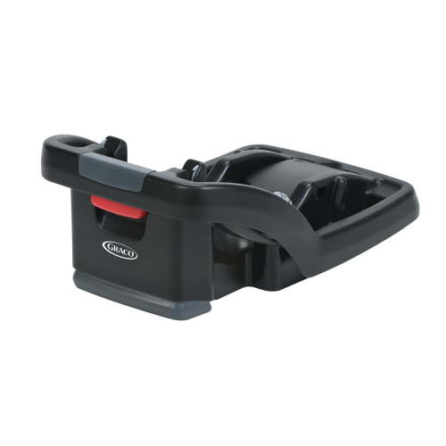Graco SnugRide SnugLock Infant Car Seat Base - Walmart.ca