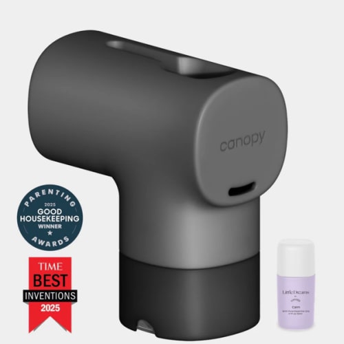 Baby Bath Tub Filter