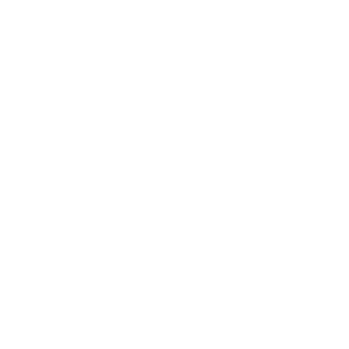 Wooden Song Puzzle – Ms Rachel | Official Site