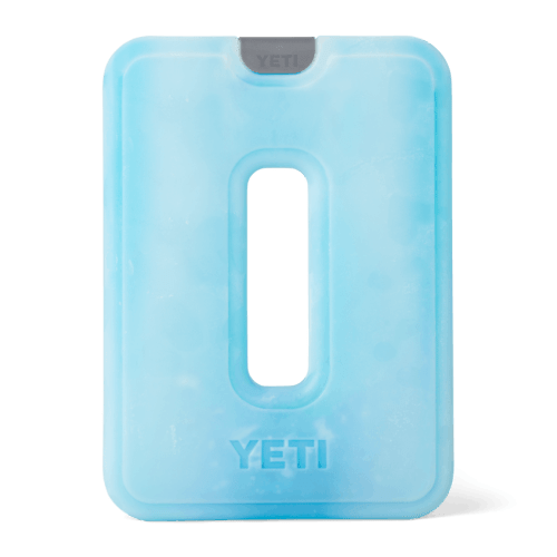 YETI® Ice Sheet