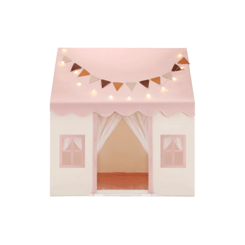 Kidbot Kids Playhouse Play Tent Childrens Toys Princess Castle