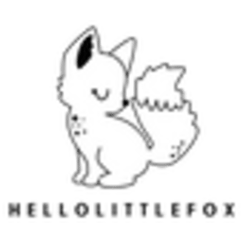 Khaki green Linen Canopy for Nursery | Hanging Crib Canopy | Boho Bed – hellolittlefox