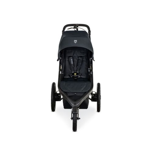BOB Gear Wayfinder Jogging Stroller