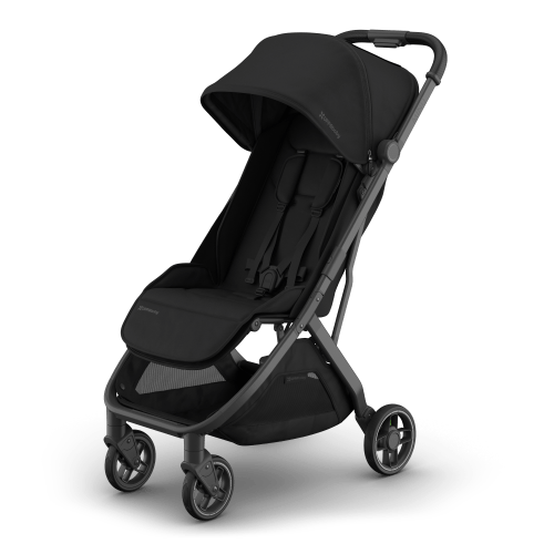 UPPAbaby Minu V3 Compact Travel Stroller