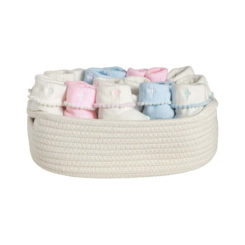 Mud Pie Cross Foldover Socks – Shopaholics Only Boutique