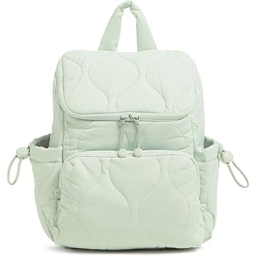 Featherweight Backpack, Calm Mint, One Size