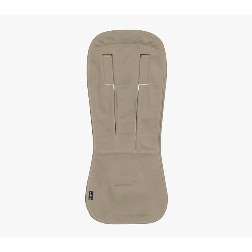 Cybex Summer Seat Liner