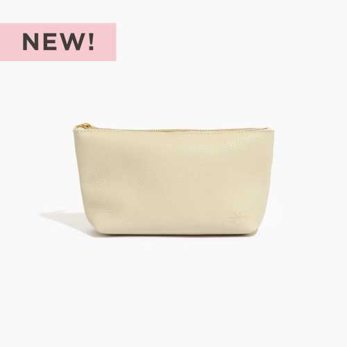 Birch Utility Pouch