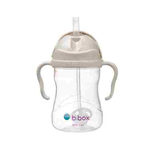 Bbox - Sippy Cup - Latte - Smart Mom