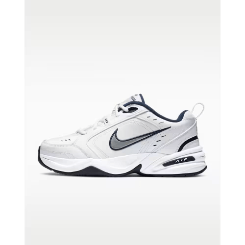 Nike Air Monarch IV
Men's Workout Shoes